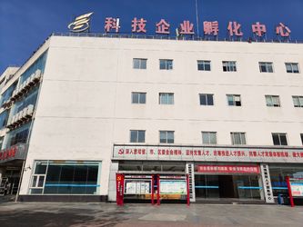 Shenzhen Shoucheng Communication Co., Ltd. निर्माता उत्पादन लाइन