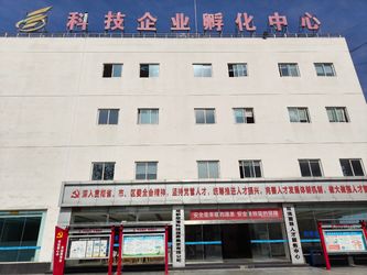 Shenzhen Shoucheng Communication Co., Ltd. निर्माता उत्पादन लाइन