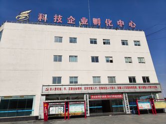 Shenzhen Shoucheng Communication Co., Ltd. निर्माता उत्पादन लाइन