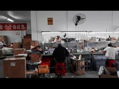 कंपनी वीडियो परिचय