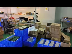 कंपनी वीडियो परिचय