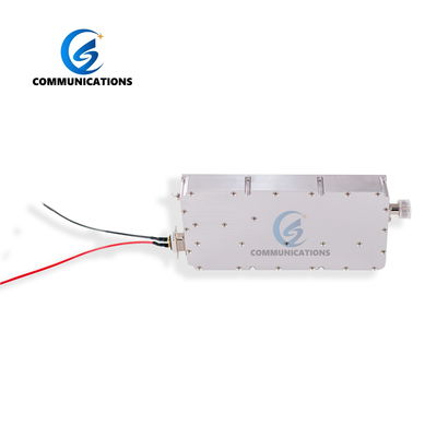 खरीदें 1.2G 100W एंटी ड्रोन मॉड्यूल यूए एंटी पीए एंटी यूएवी आरएफ मॉड्यूल सिगल यूएवी रक्षा के लिए online manufacture