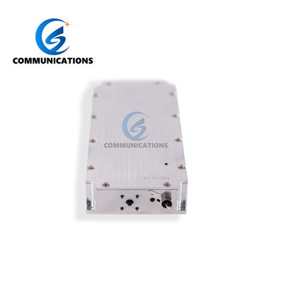 खरीदें 900MHz 30W एंटी ड्रोन एम्पलीफायर मॉड्यूल online manufacture
