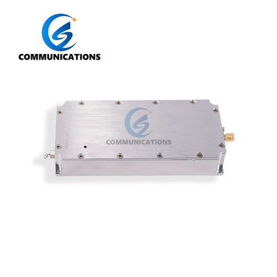 खरीदें 900MHz 50W एंटी ड्रोन एम्पलीफायर मॉड्यूल online manufacture