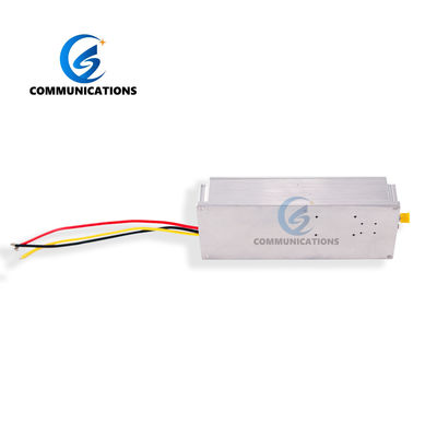 खरीदें ड्रोन डिटेक्शन सिस्टम 30W 5.4G एंटी ड्रोन मॉड्यूल यूएवी सिग्नल रक्षा के लिए आरएफ मॉड्यूल online manufacture