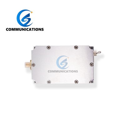 433MHz ड्रोन डिटेक्शन डिवाइस 10W एंटी ड्रोन मॉड्यूल उन्नत तकनीक के साथ